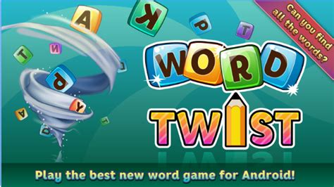 The Twist Game Free Download for Mac/PC Full Version.